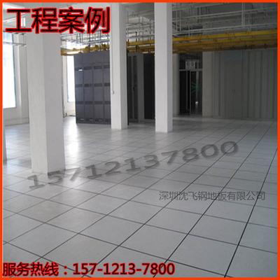 供应大连防静电地板_大连防静电地板价格_大连防静电地板厂