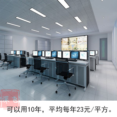 供应新疆防静电地板批发 陶瓷防静电地板 陶瓷防静电地板价格 工厂直销