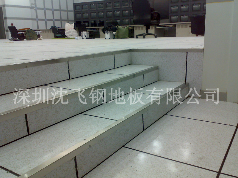 88bf必发 88bf必发