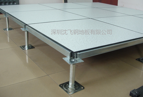 UC截图20171116114200.png